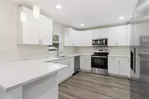 308 Zoller St, Brooksville, FL 34601 - Photo 7