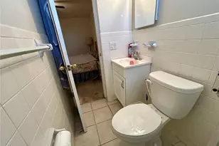 2447 Ecuadorian Way, Clearwater, FL 33763 - Photo 17