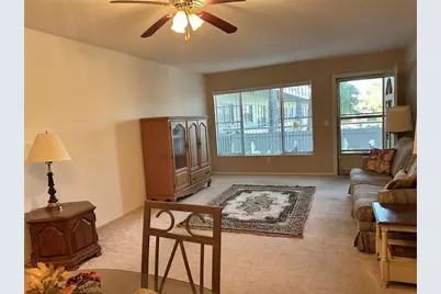 2447 Ecuadorian Way #37, Clearwater, FL 33763 - Photo 5