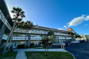 2447 Ecuadorian Way, Clearwater, FL 33763 - Photo 1