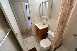 2447 Ecuadorian Way, Clearwater, FL 33763 - Photo 23