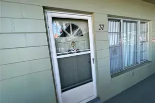 2447 Ecuadorian Way, Clearwater, FL 33763 - Photo 3