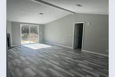 31326 Tyndall Road, Wesley Chapel, FL 33545 - Photo 5