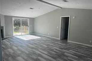 31326 Tyndall Rd, Wesley Chapel, FL 33545 - Photo 5