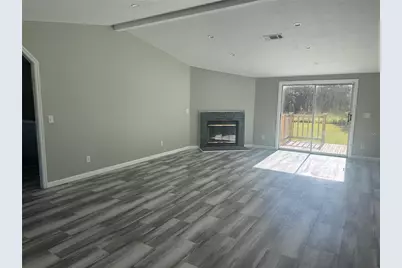 31326 Tyndall Road, Wesley Chapel, FL 33545 - Photo 3