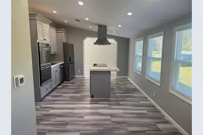 31326 Tyndall Road, Wesley Chapel, FL 33545 - Photo 9