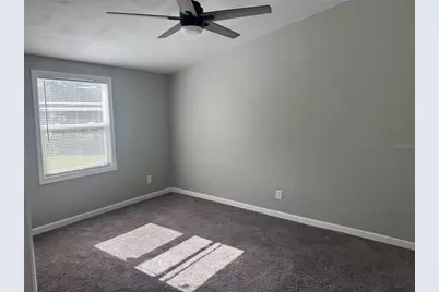 31326 Tyndall Road, Wesley Chapel, FL 33545 - Photo 11