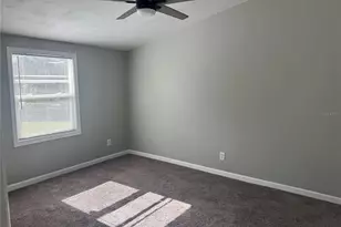 31326 Tyndall Rd, Wesley Chapel, FL 33545 - Photo 11