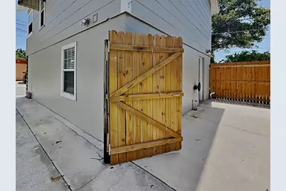 4810 2nd Avenue N #E, Saint Petersburg, FL 33713 - Photo 13