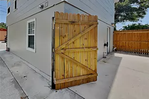 4810 2nd Ave N, Saint Petersburg, FL 33713 - Photo 13