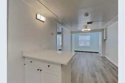 4810 2nd Avenue N #E, Saint Petersburg, FL 33713 - Photo 7