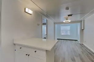 4810 2nd Ave N, Saint Petersburg, FL 33713 - Photo 7