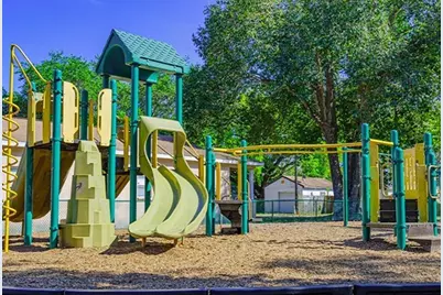 4810 2nd Avenue N #E, Saint Petersburg, FL 33713 - Photo 25