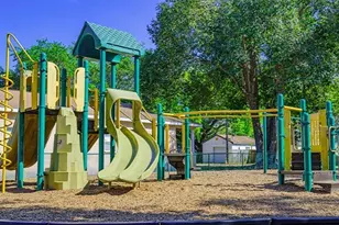 4810 2nd Ave N, Saint Petersburg, FL 33713 - Photo 25