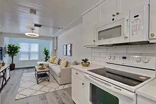 4810 2nd Ave N, Saint Petersburg, FL 33713 - Photo 5