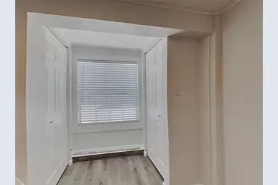 4810 2nd Avenue N #E, Saint Petersburg, FL 33713 - Photo 17