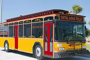 4810 2nd Ave N, Saint Petersburg, FL 33713 - Photo 21