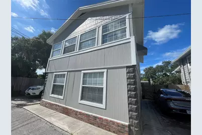 4810 2nd Avenue N #E, Saint Petersburg, FL 33713 - Photo 1