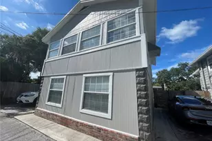 4810 2nd Ave N, Saint Petersburg, FL 33713 - Photo 1