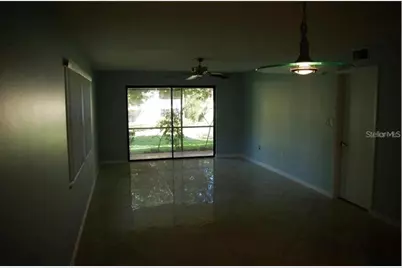 2006 Hammock Pine Boulevard #2006, Clearwater, FL 33761 - Photo 11