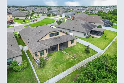 11911 Sunburst Marble Road, Riverview, FL 33579 - Photo 51