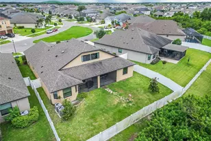 11911 Sunburst Marble Rd, Riverview, FL 33579 - Photo 51