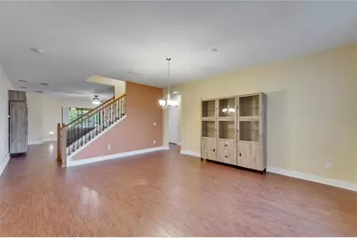 11911 Sunburst Marble Road, Riverview, FL 33579 - Photo 3