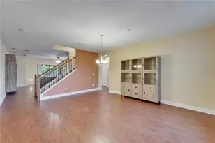 11911 Sunburst Marble Rd, Riverview, FL 33579 - Photo 3