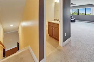 11911 Sunburst Marble Rd, Riverview, FL 33579 - Photo 31