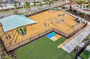 11911 Sunburst Marble Rd, Riverview, FL 33579 - Photo 65