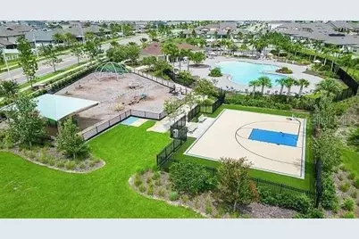 11911 Sunburst Marble Road, Riverview, FL 33579 - Photo 63