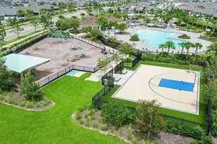 11911 Sunburst Marble Rd, Riverview, FL 33579 - Photo 63