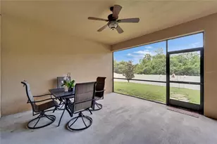 11911 Sunburst Marble Rd, Riverview, FL 33579 - Photo 43