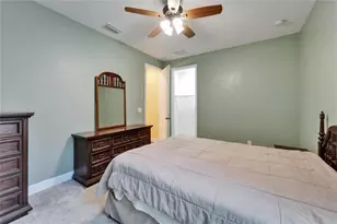 11911 Sunburst Marble Rd, Riverview, FL 33579 - Photo 23