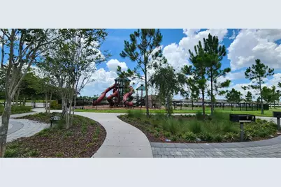 11911 Sunburst Marble Road, Riverview, FL 33579 - Photo 61