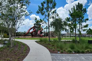 11911 Sunburst Marble Rd, Riverview, FL 33579 - Photo 61