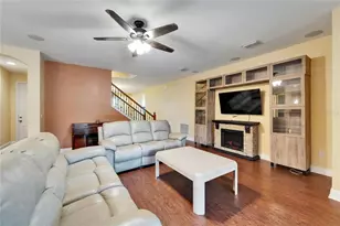 11911 Sunburst Marble Rd, Riverview, FL 33579 - Photo 9