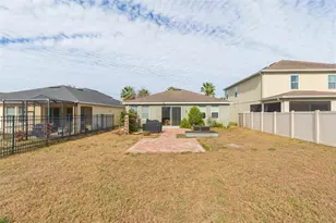 11241 Spring Point Cir, Riverview, FL 33579 - Photo 35