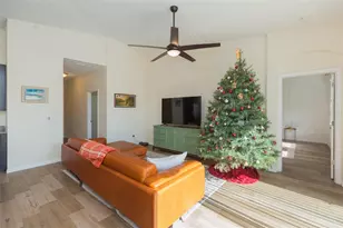 11241 Spring Point Cir, Riverview, FL 33579 - Photo 5