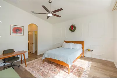 11241 Spring Point Circle, Riverview, FL 33579 - Photo 17