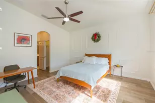 11241 Spring Point Cir, Riverview, FL 33579 - Photo 17