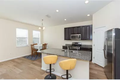 11241 Spring Point Circle, Riverview, FL 33579 - Photo 9