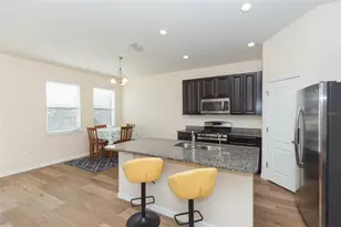 11241 Spring Point Cir, Riverview, FL 33579 - Photo 9