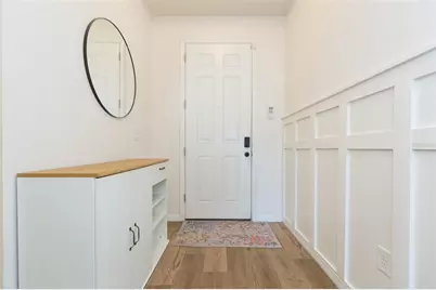 11241 Spring Point Circle, Riverview, FL 33579 - Photo 3