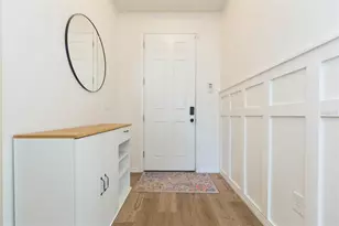 11241 Spring Point Cir, Riverview, FL 33579 - Photo 3