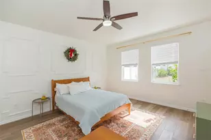 11241 Spring Point Cir, Riverview, FL 33579 - Photo 19