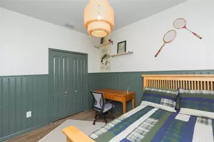 11241 Spring Point Cir, Riverview, FL 33579 - Photo 25
