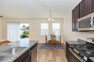 11241 Spring Point Cir, Riverview, FL 33579 - Photo 13