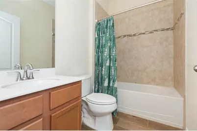 11241 Spring Point Circle, Riverview, FL 33579 - Photo 27