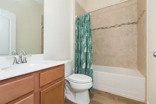 11241 Spring Point Cir, Riverview, FL 33579 - Photo 27